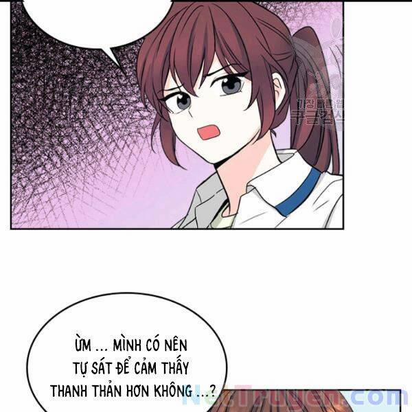 Luật Của Tiểu Thuyết Mạng 94 trang 27