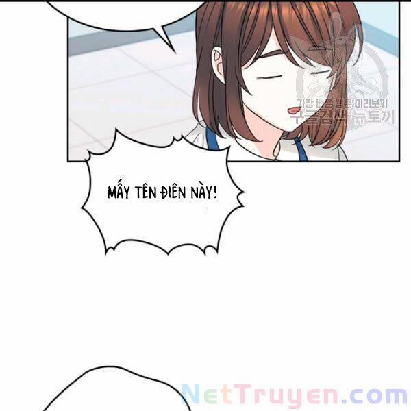 Luật Của Tiểu Thuyết Mạng 94 trang 28