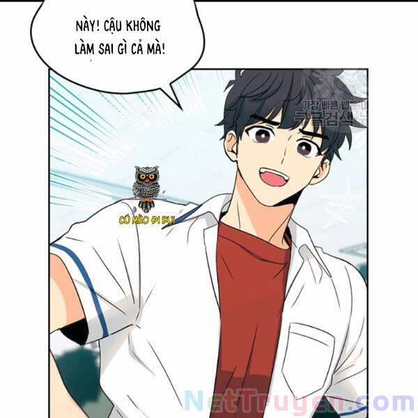 Luật Của Tiểu Thuyết Mạng 94 trang 29