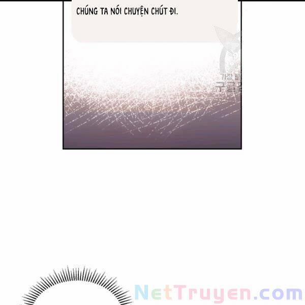 Luật Của Tiểu Thuyết Mạng 94 trang 3