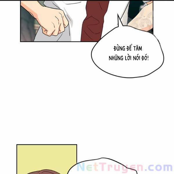 Luật Của Tiểu Thuyết Mạng 94 trang 30