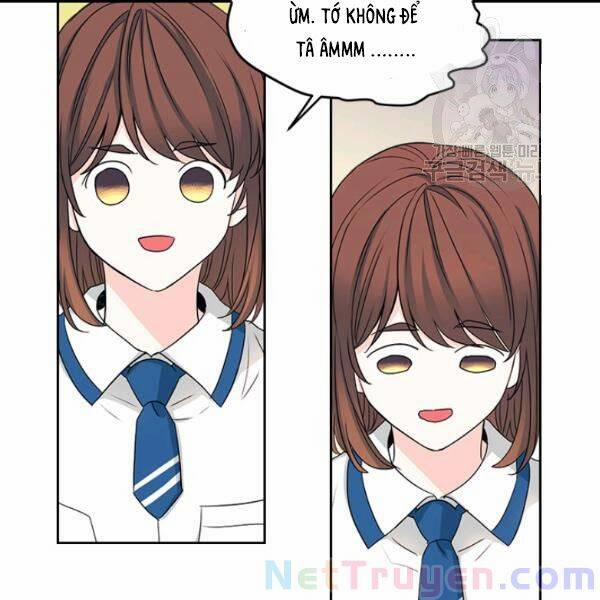 Luật Của Tiểu Thuyết Mạng 94 trang 31