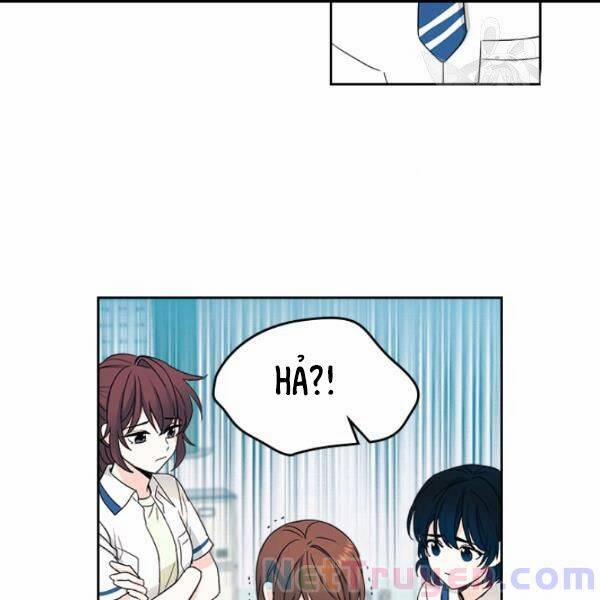 Luật Của Tiểu Thuyết Mạng 94 trang 32