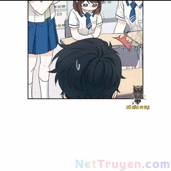 Luật Của Tiểu Thuyết Mạng 94 trang 33