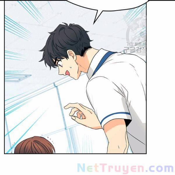 Luật Của Tiểu Thuyết Mạng 94 trang 35