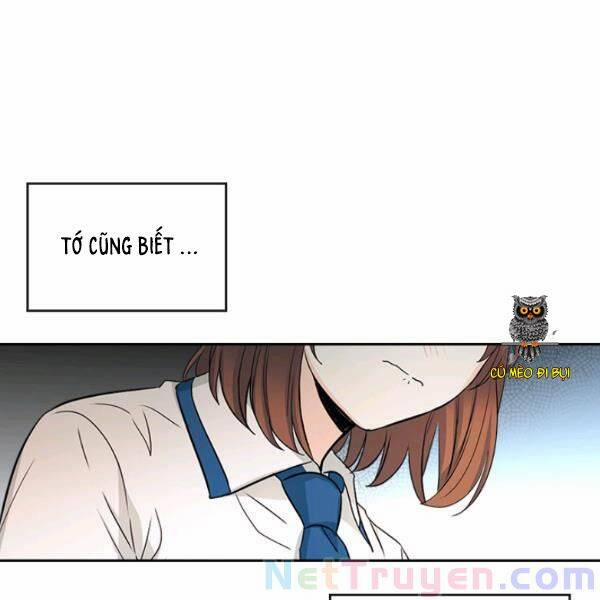 Luật Của Tiểu Thuyết Mạng 94 trang 36