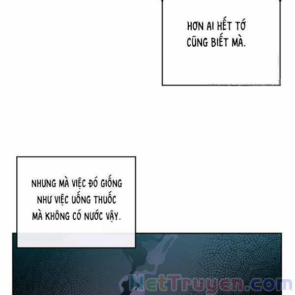 Luật Của Tiểu Thuyết Mạng 94 trang 37