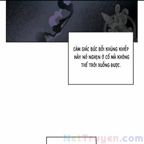 Luật Của Tiểu Thuyết Mạng 94 trang 38