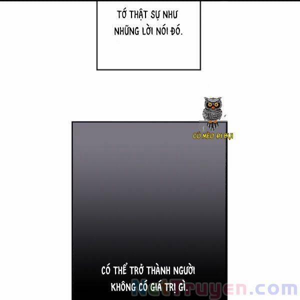 Luật Của Tiểu Thuyết Mạng 94 trang 39