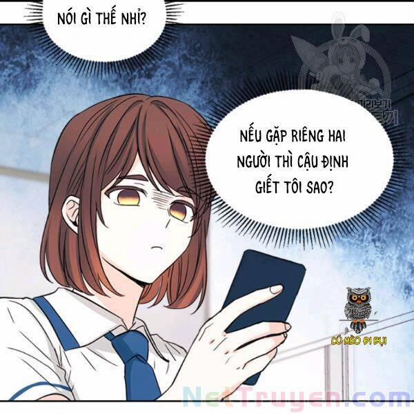 Luật Của Tiểu Thuyết Mạng 94 trang 4