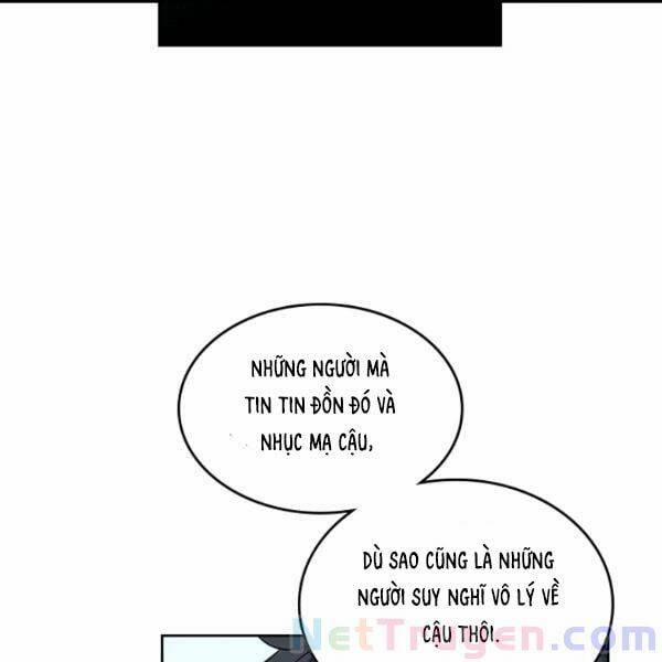 Luật Của Tiểu Thuyết Mạng 94 trang 40