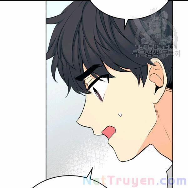 Luật Của Tiểu Thuyết Mạng 94 trang 41