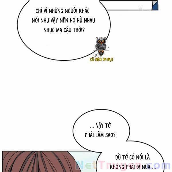 Luật Của Tiểu Thuyết Mạng 94 trang 42