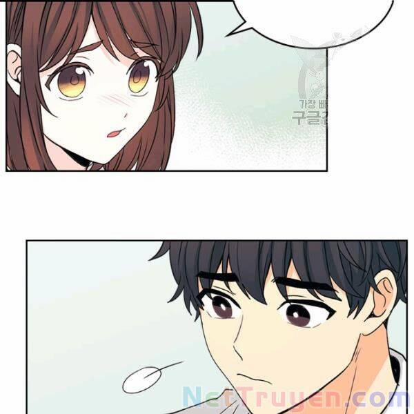 Luật Của Tiểu Thuyết Mạng 94 trang 43