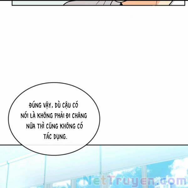 Luật Của Tiểu Thuyết Mạng 94 trang 44