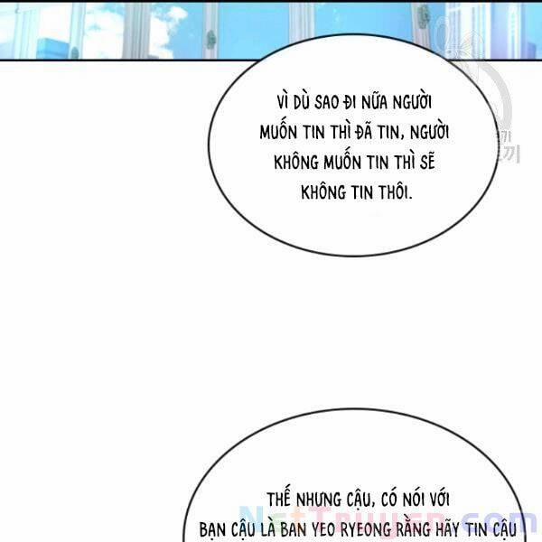 Luật Của Tiểu Thuyết Mạng 94 trang 45