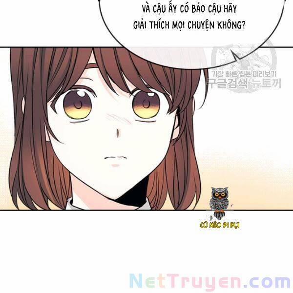 Luật Của Tiểu Thuyết Mạng 94 trang 46