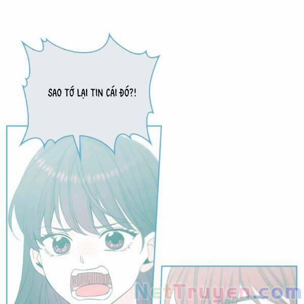 Luật Của Tiểu Thuyết Mạng 94 trang 47