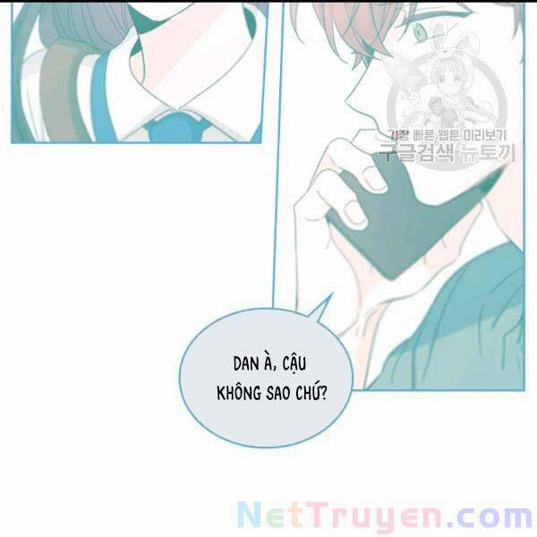 Luật Của Tiểu Thuyết Mạng 94 trang 48