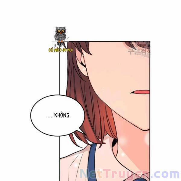 Luật Của Tiểu Thuyết Mạng 94 trang 49