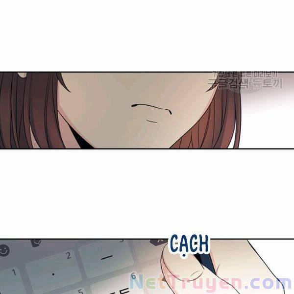 Luật Của Tiểu Thuyết Mạng 94 trang 5