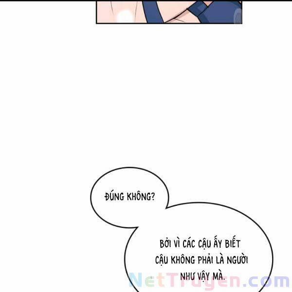 Luật Của Tiểu Thuyết Mạng 94 trang 50