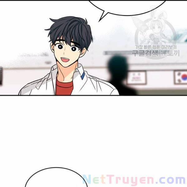 Luật Của Tiểu Thuyết Mạng 94 trang 51