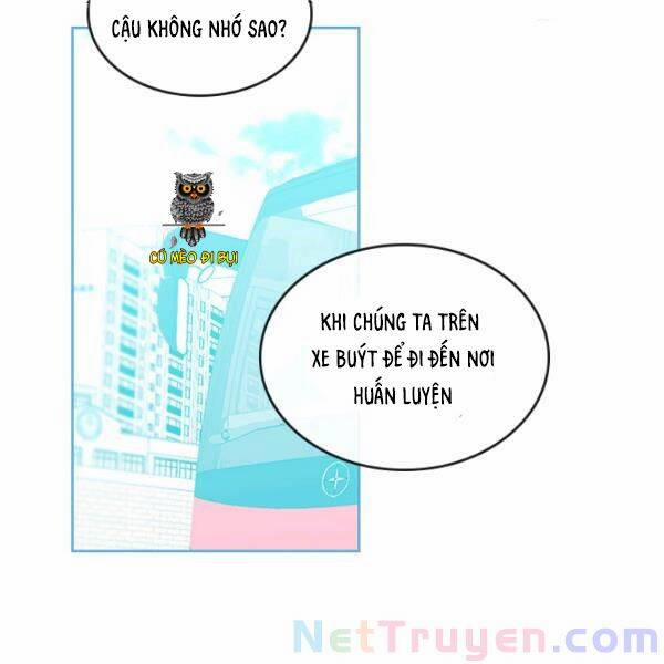 Luật Của Tiểu Thuyết Mạng 94 trang 52