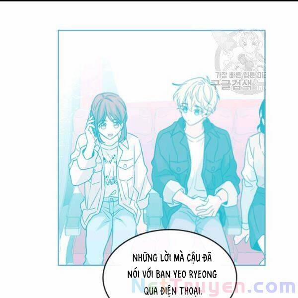 Luật Của Tiểu Thuyết Mạng 94 trang 53