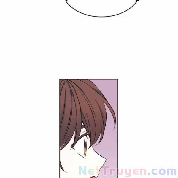 Luật Của Tiểu Thuyết Mạng 94 trang 54