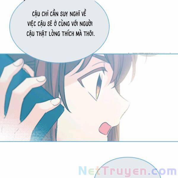 Luật Của Tiểu Thuyết Mạng 94 trang 56