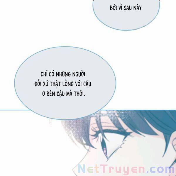 Luật Của Tiểu Thuyết Mạng 94 trang 57