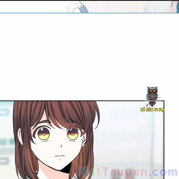 Luật Của Tiểu Thuyết Mạng 94 trang 58