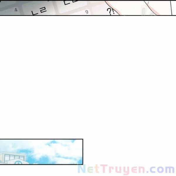 Luật Của Tiểu Thuyết Mạng 94 trang 6