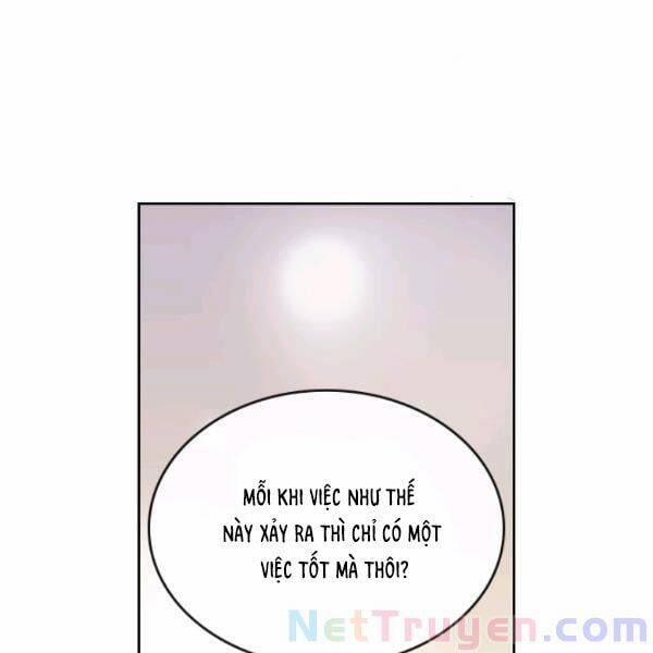 Luật Của Tiểu Thuyết Mạng 94 trang 60