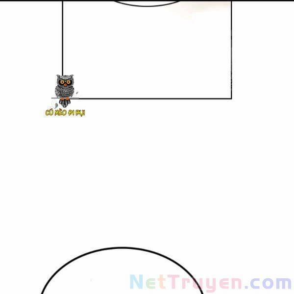 Luật Của Tiểu Thuyết Mạng 94 trang 61