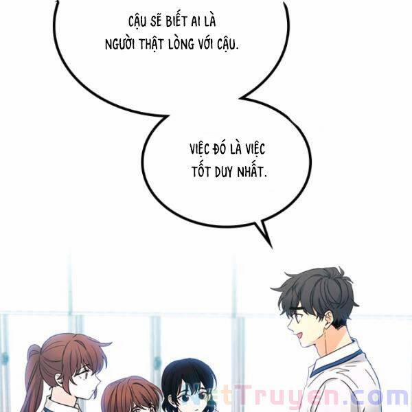 Luật Của Tiểu Thuyết Mạng 94 trang 62