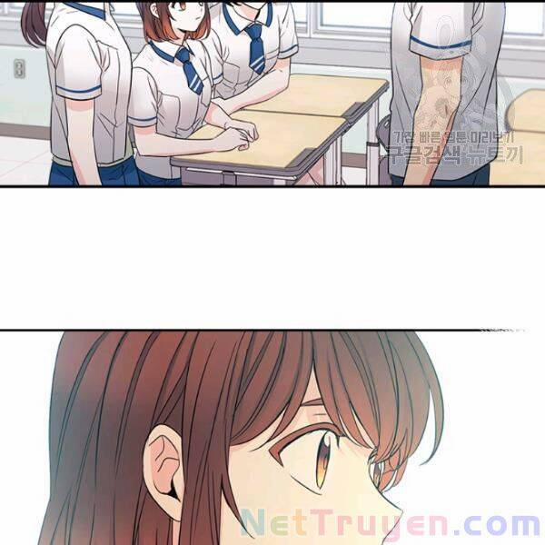 Luật Của Tiểu Thuyết Mạng 94 trang 63