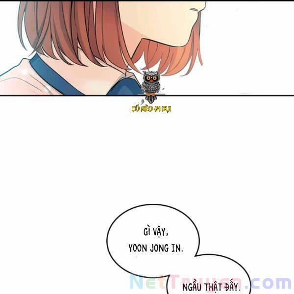 Luật Của Tiểu Thuyết Mạng 94 trang 64