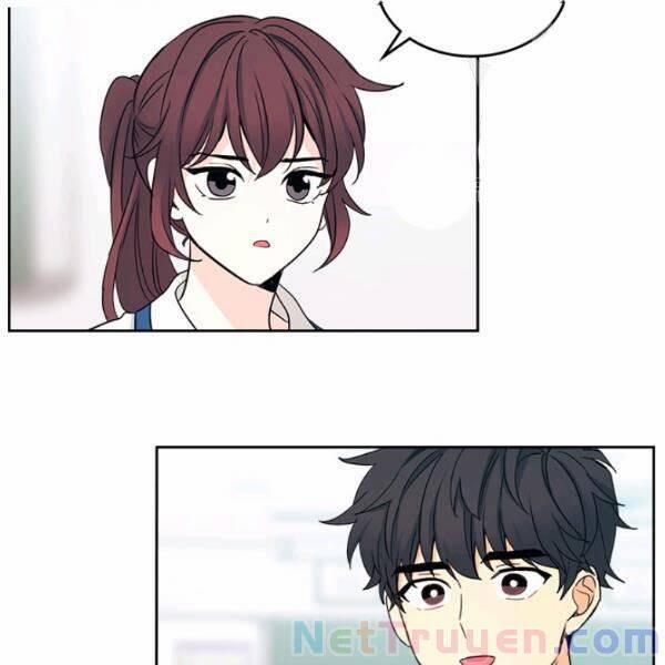 Luật Của Tiểu Thuyết Mạng 94 trang 65