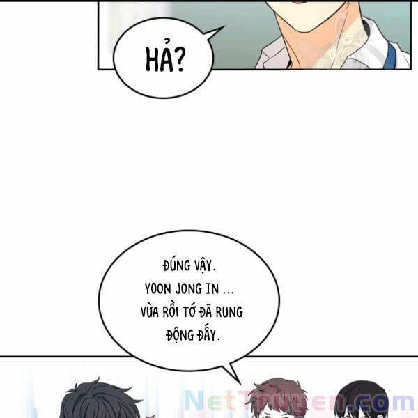 Luật Của Tiểu Thuyết Mạng 94 trang 66