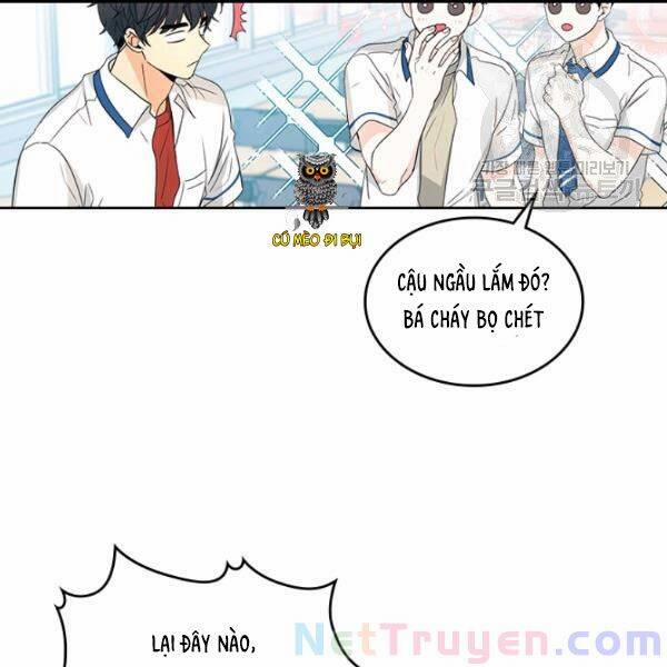 Luật Của Tiểu Thuyết Mạng 94 trang 67