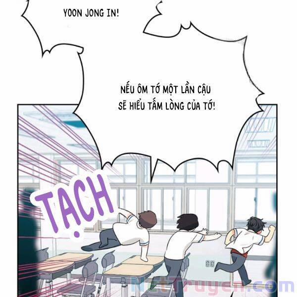 Luật Của Tiểu Thuyết Mạng 94 trang 68