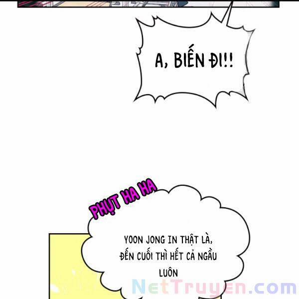 Luật Của Tiểu Thuyết Mạng 94 trang 69