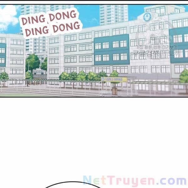 Luật Của Tiểu Thuyết Mạng 94 trang 7