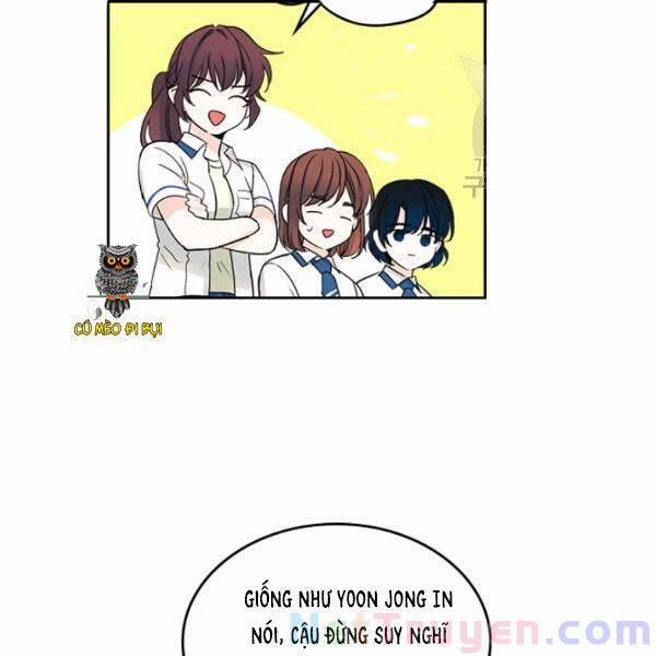 Luật Của Tiểu Thuyết Mạng 94 trang 70