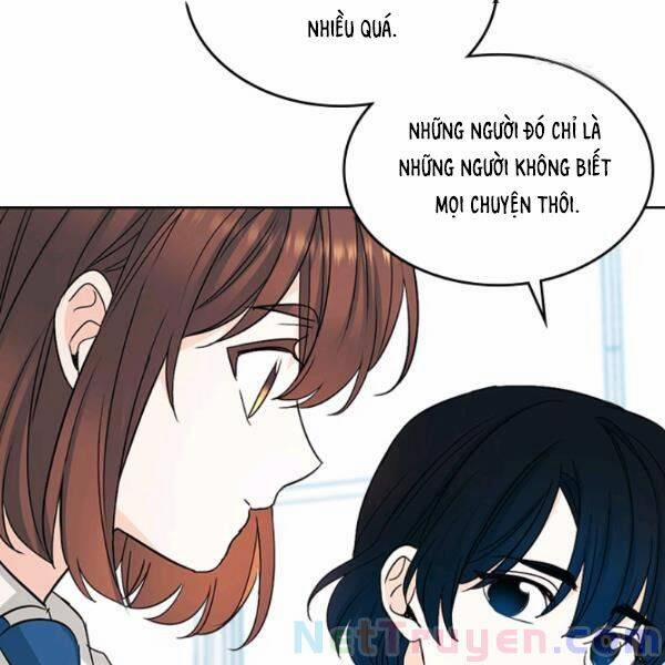 Luật Của Tiểu Thuyết Mạng 94 trang 71