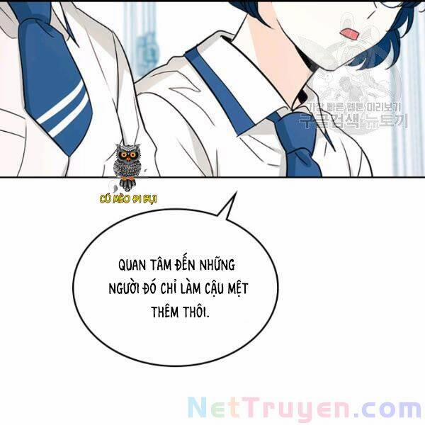 Luật Của Tiểu Thuyết Mạng 94 trang 72