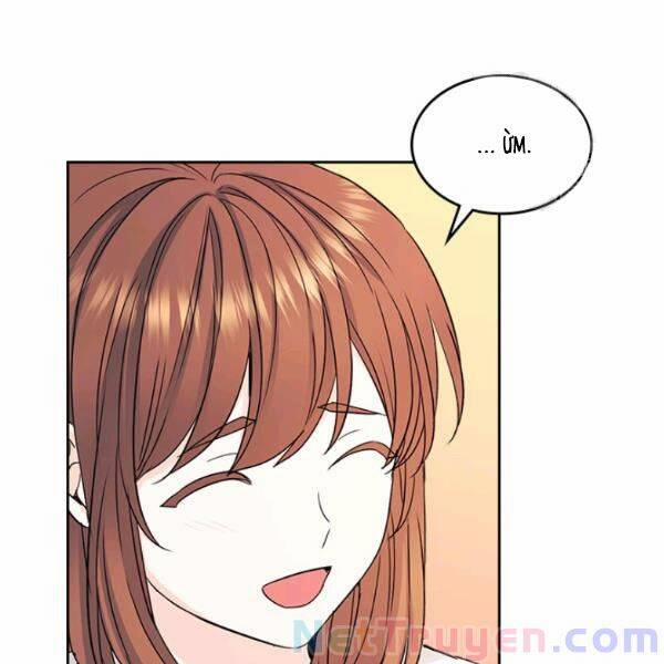 Luật Của Tiểu Thuyết Mạng 94 trang 73