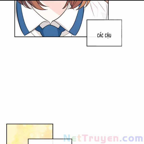 Luật Của Tiểu Thuyết Mạng 94 trang 74